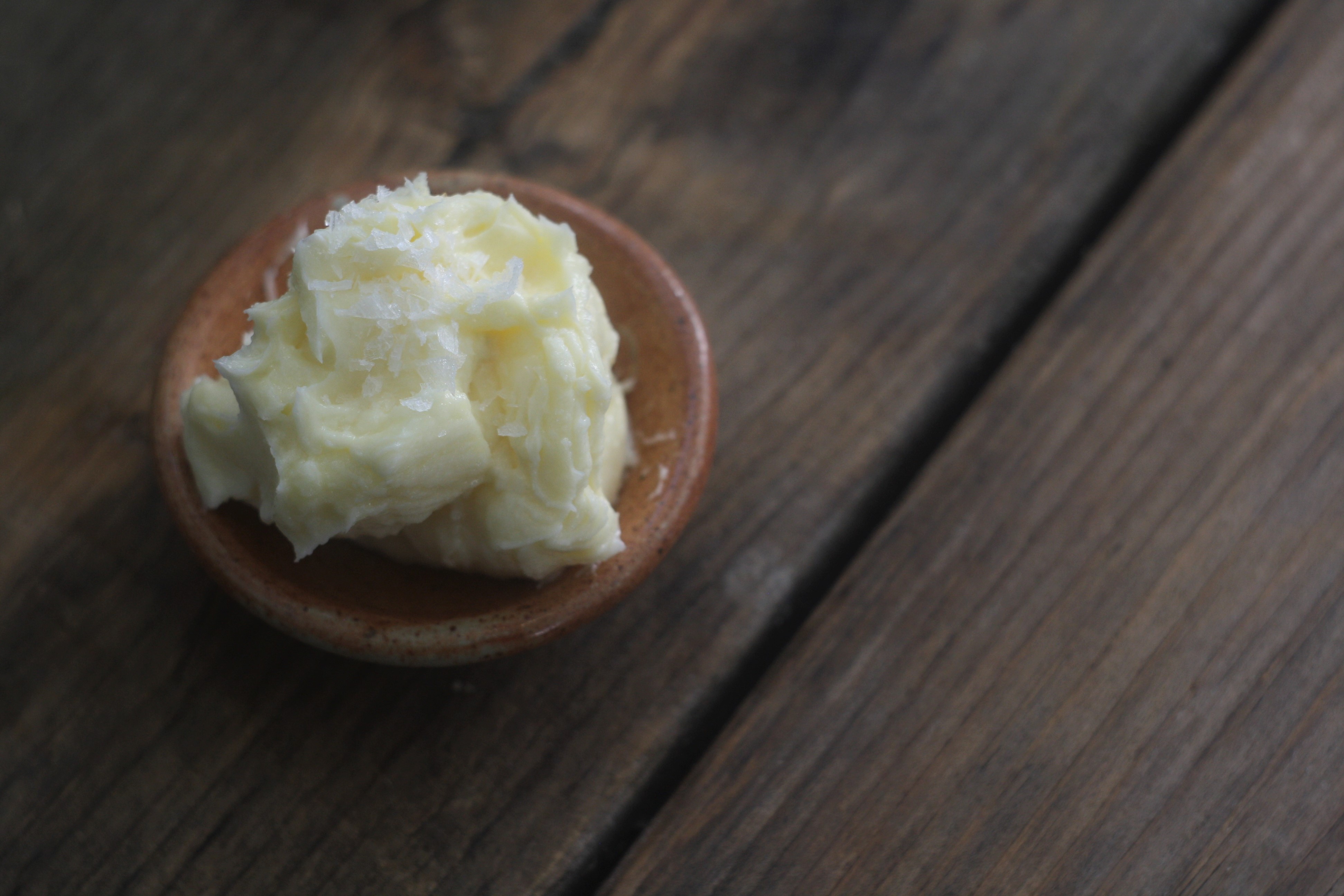 the-great-butter-debate-of-2016-the-monforte