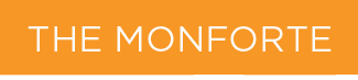 The Monforte logo